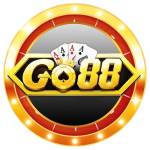 Go88 Casino