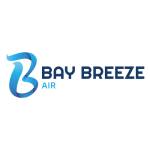 Bay Breeze Air