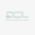 demolition contractorlondon
