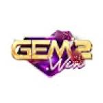 Gemwin 2win