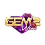 Gemwin 2win