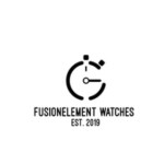fusionelementwatches