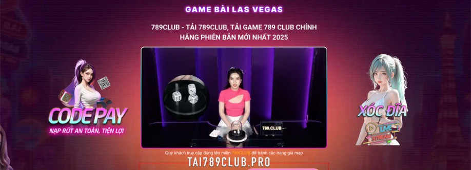 789CLUB _