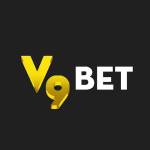 V9bet