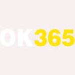 ok365 dai ly