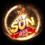 Sunwin Huy