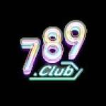 789 Club Game Bài Las Vegas Chính Thức