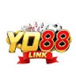 YO88 Cổng Game Uy Tín