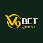 V9 BET