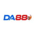 DA 88
