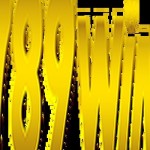 789win bet