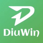 Diuwin App