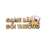 Game Đổi Thưởng Mới Top Game Đánh Bài Miễn Phí Hay 2
