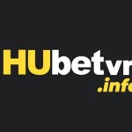 Nhà Cái HUBET