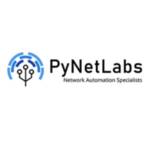 pynet labs