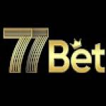 77BetCổng Cá Cược Uy Tín
