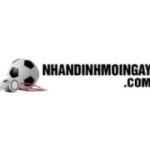 NHẬN ĐỊNH MỖI NGÀY