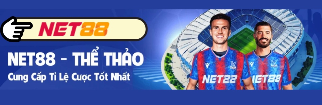 NET88