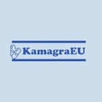 kamagraeu