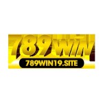 789win19site