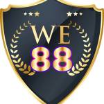 We88 Tech Tech