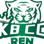 k8cc