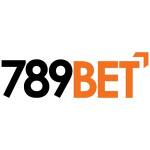 789BET Bet