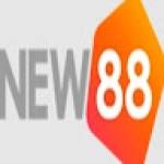 Neu 88