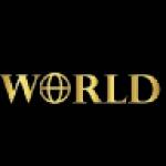 Worldin Center