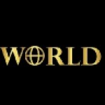 Worldin Center