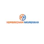 Kumbakonam Navagraha