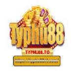 Typhu88 v1com