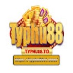 Typhu88 v1com