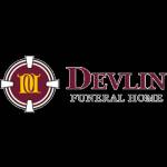 Devlin Funeral Home