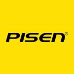 Pisen