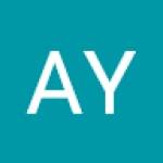 AY associates