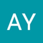 AY associates