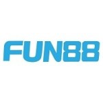 FUN88 FUN88 Link Đăng Nhập Fun88 Chính