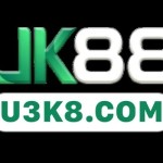 Nhà Cái UK88