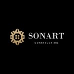 Sonart Construction