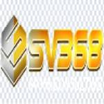 SV 368