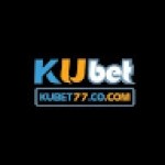 Kubet77 Nhà Cái