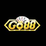Tải Go88 Mới Nhất 2024