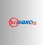 VNSOXO
