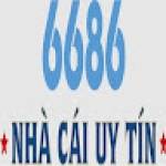 VSBET online