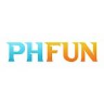 Phfun Com Ph