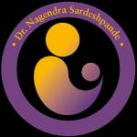 Nagendra Sardeshpande