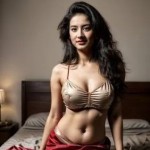 Priya Mahajan