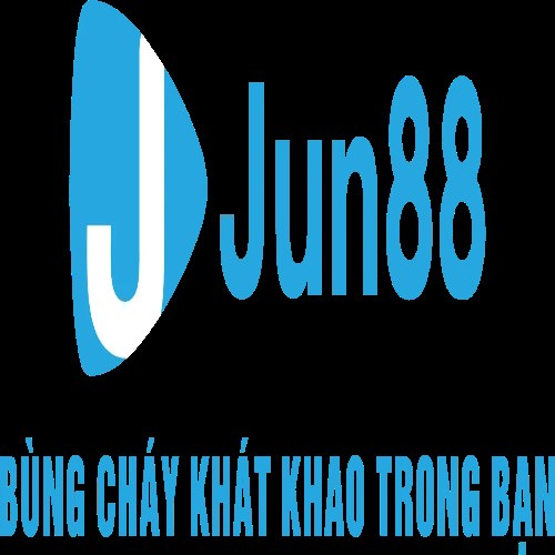 Jun88 Casino
