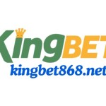 KINGBET868
